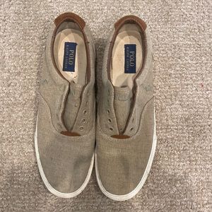 Polo men’s sneakers